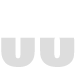 达拉特钢筋套筒生产工艺流程