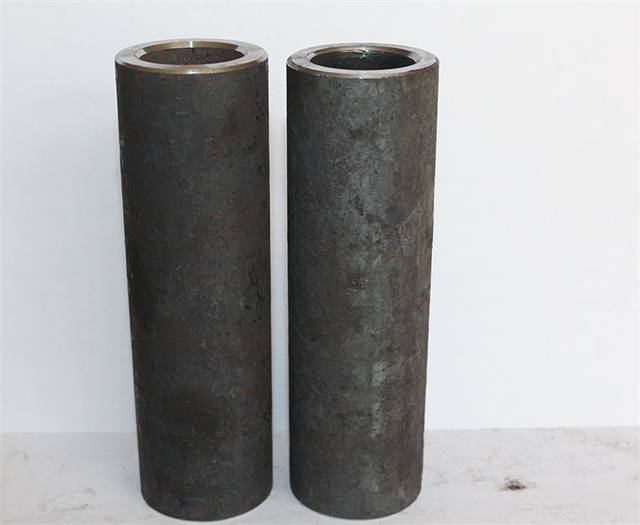 达拉特冷挤压钢筋套筒联接连接头分开是多少