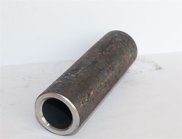 达拉特冷挤压钢筋套筒挑选注重细节